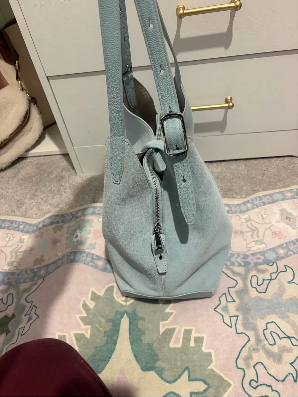 kate spade current kate